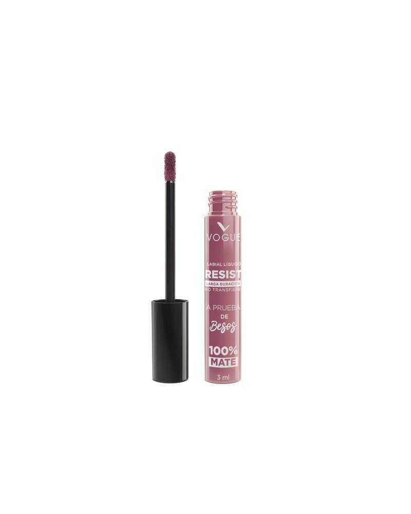 Labial Vogue - Resist Encantadora X 3Ml Vogue - 1