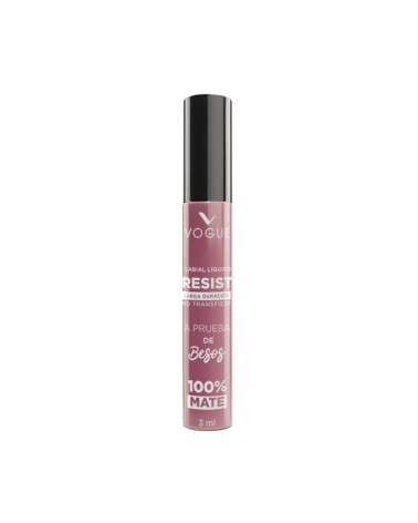 Labial Vogue - Resist Encantadora X 3Ml Vogue - 2