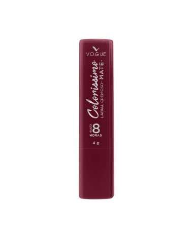 Labial Vogue - Colorissimo 4G Canela Intensa X 4Gr Vogue - 2