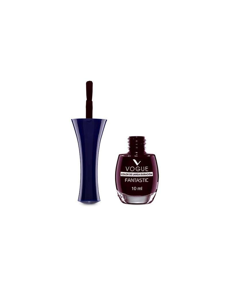 Esmalte Vogue - Superfantastic Agraz 42 X 10 Ml Vogue - 2