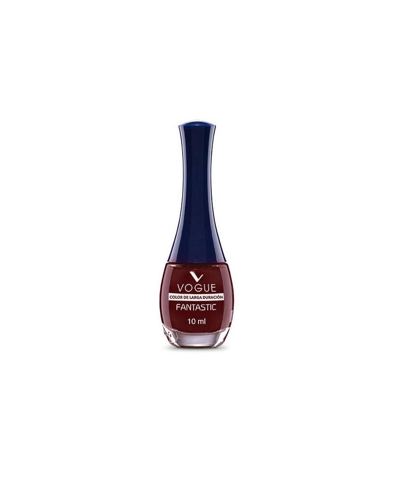 Esmalte Vogue - Superfantastic Campari 36 X 10 Ml Vogue - 1