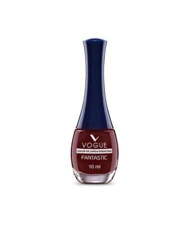 Esmalte Vogue - Superfantastic Campari 36 X 10 Ml Vogue - 1