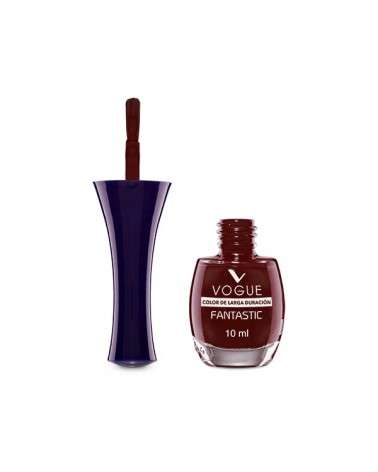 Esmalte Vogue - Superfantastic Campari 36 X 10 Ml Vogue - 2