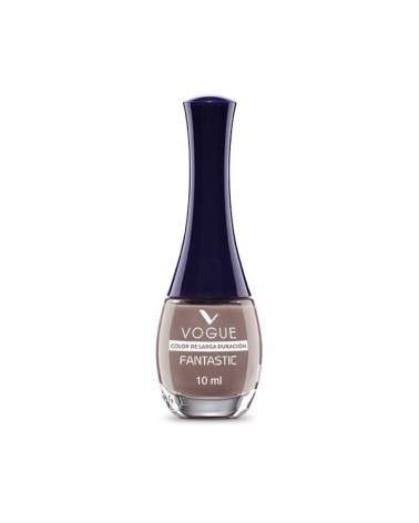 Esmalte Vogue - Superfantastic Palo Rosa 24 X 10 Ml Vogue - 1