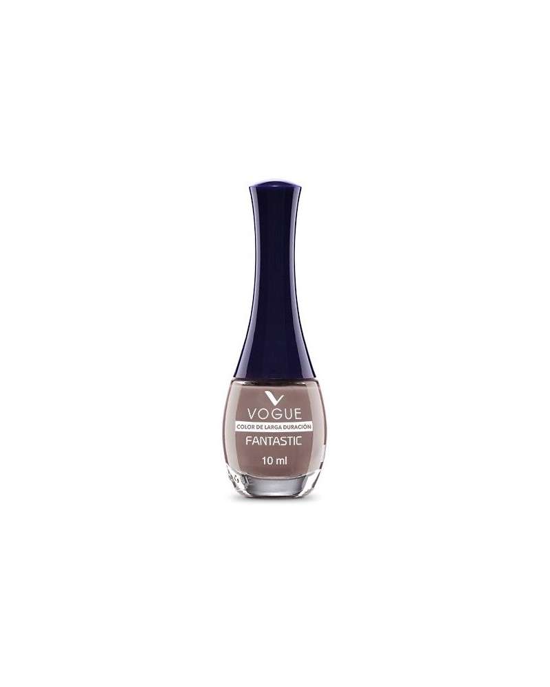 Esmalte Vogue - Superfantastic Palo Rosa 24 X 10 Ml Vogue - 1