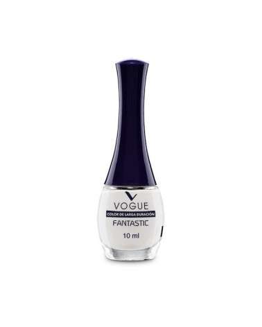 Esmalte Vogue - Superfantastic Ejecutivo Frances 03 X 10 Ml Vogue - 1