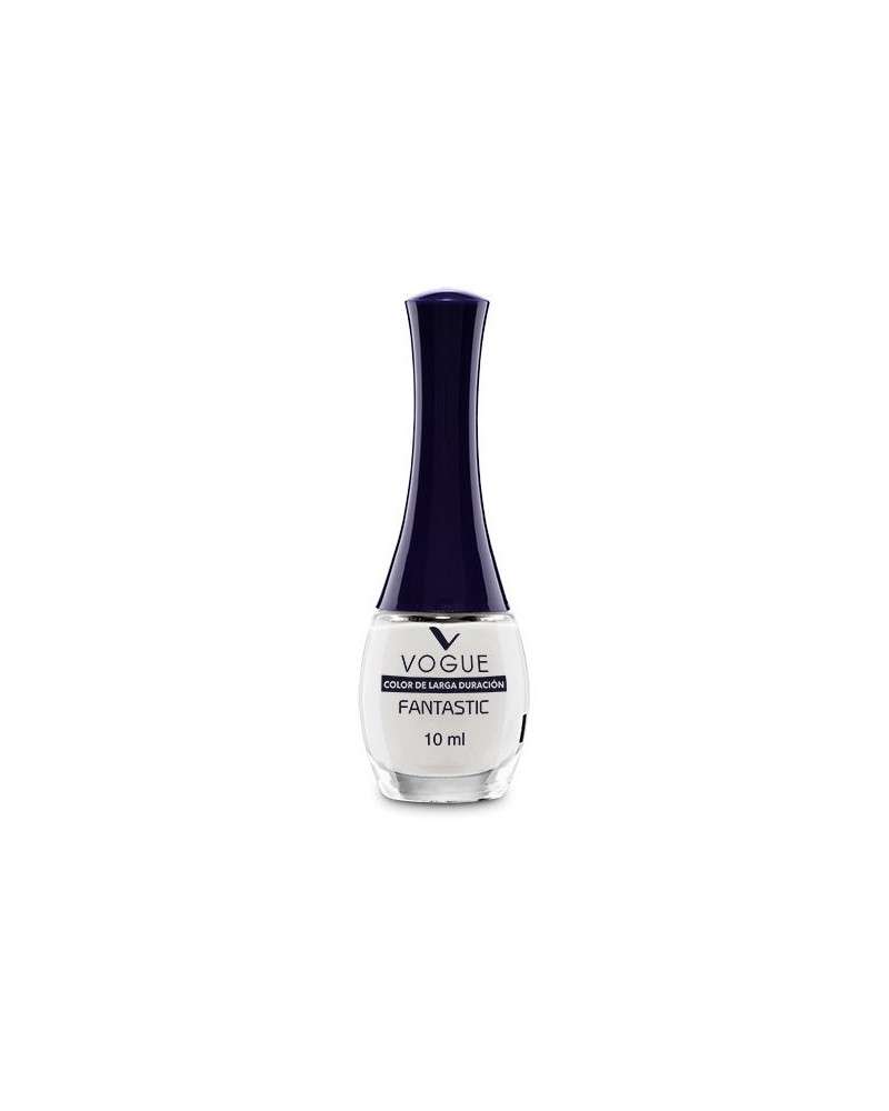 Esmalte Vogue - Superfantastic Ejecutivo Frances 03 X 10 Ml Vogue - 1