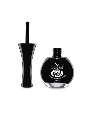 Esmalte Vogue - Efecto Gel Secreto X 14 Ml Vogue - 2