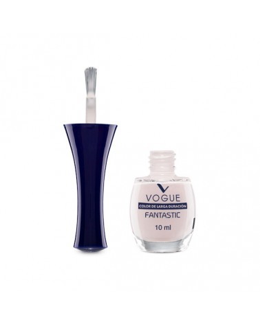 Esmalte Fantastic Vogue - Glaciar 19 X 10Ml Vogue - 1