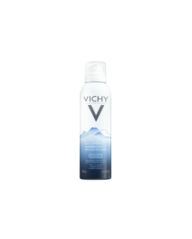 Agua Termal Vichy - 150 Ml Vichy - 2