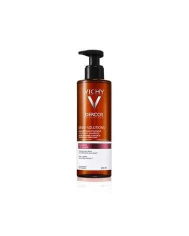 Vichy - Dercos Densi Solutions Shampoo Densificador 250 Ml Vichy - 1