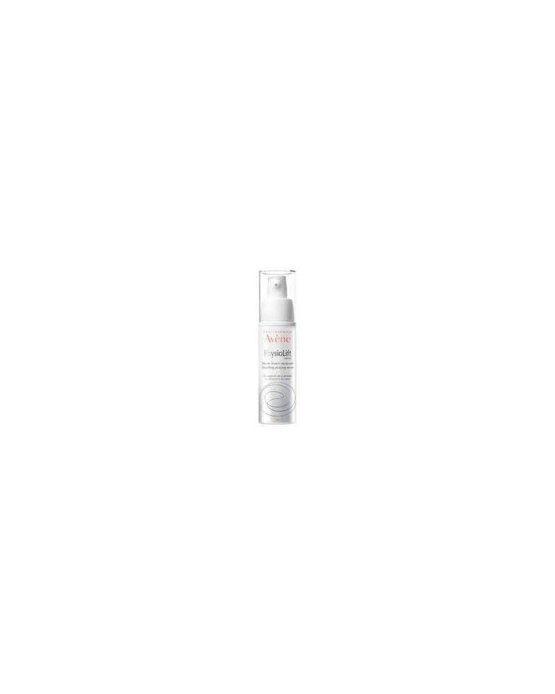 Avene - Physiolift Serum -30Ml Avene - 1