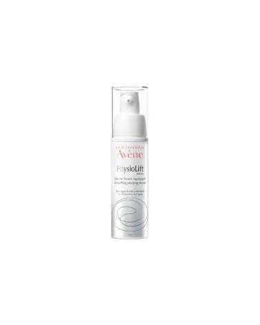 Avene - Physiolift Serum -30Ml Avene - 1