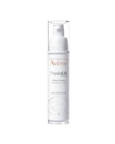 Avene - Physiolift Crema Anti-Edad 30Ml Avene - 1