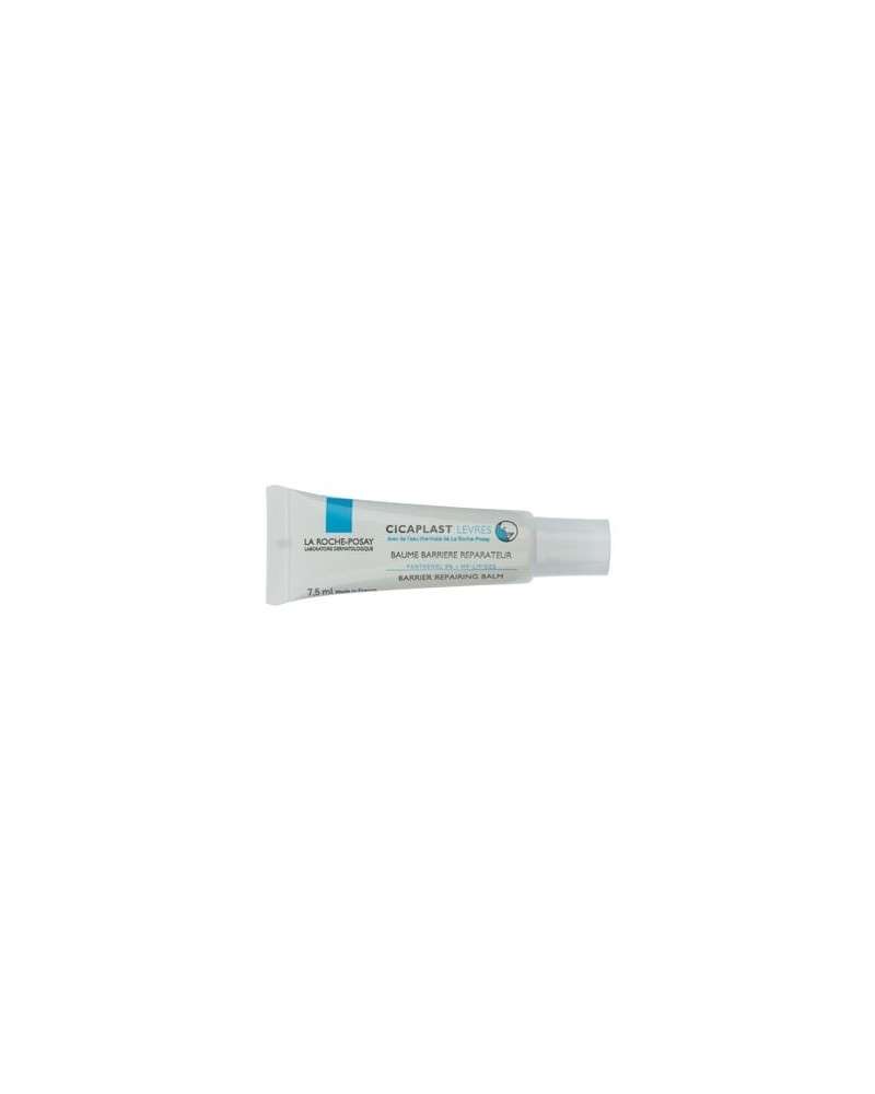 La Roche Posay - Cicaplast Labios La Roche Posay - 1