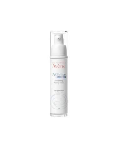 Avene - A-Oxitive Crema De Noche 30Ml Avene - 1