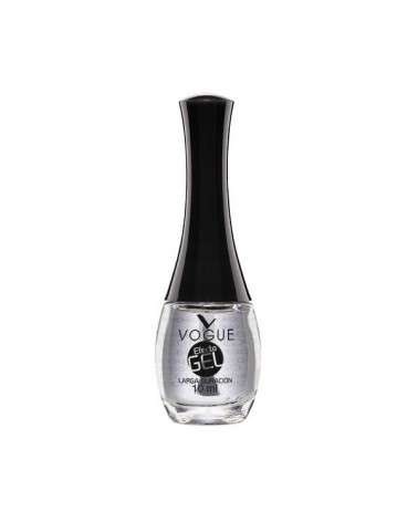 Esmalte Vogue - Superfantastic Maximo Brillo X 10 Ml Vogue - 1