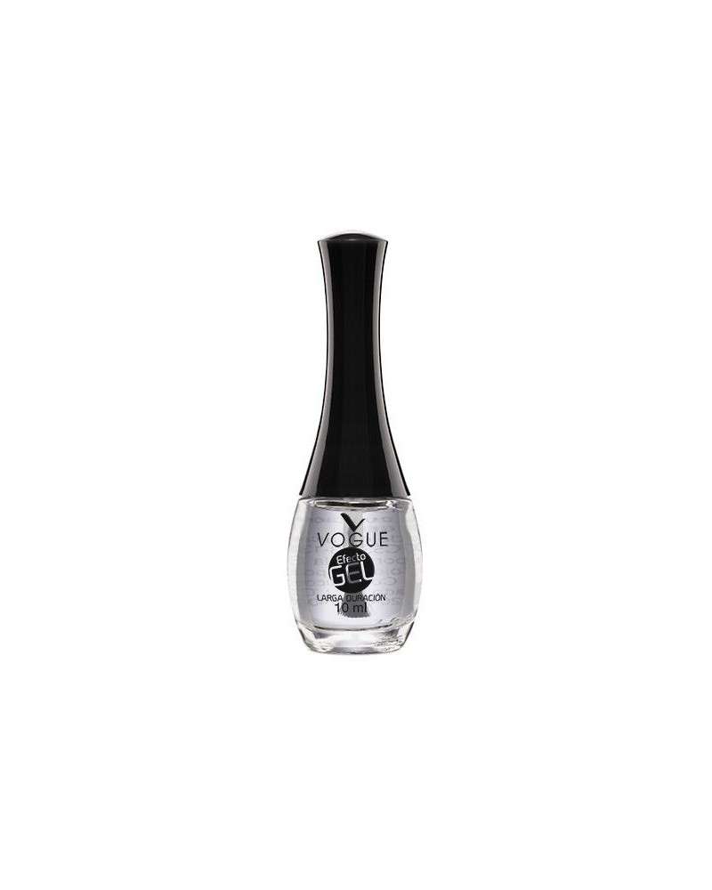 Esmalte Vogue - Superfantastic Maximo Brillo X 10 Ml Vogue - 1