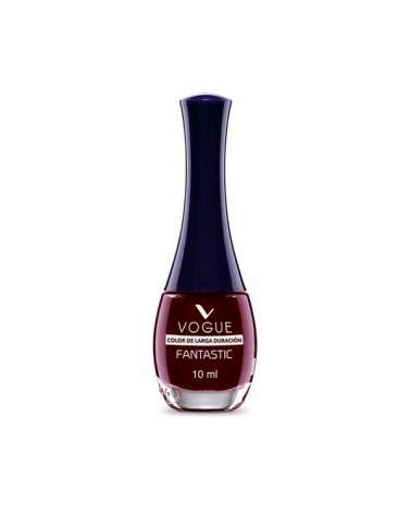 Esmalte Vogue - Superfantastic Marte 242 X 10 Ml Vogue - 1