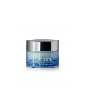 Caviahue - Gel Hidratante Facial Caviahue - 1