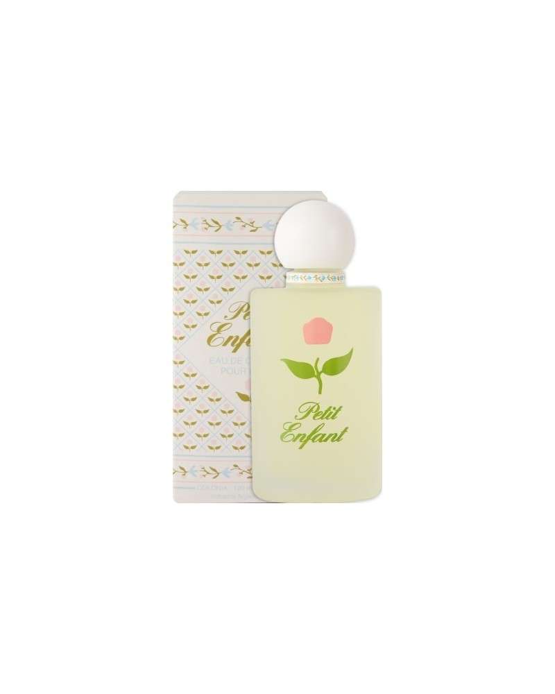 Petit Enfant - Colonia Bebe X 120Ml Petit Enfant - 1