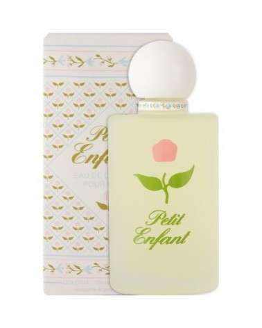 Petit Enfant - Colonia Bebe X 120Ml Petit Enfant - 1