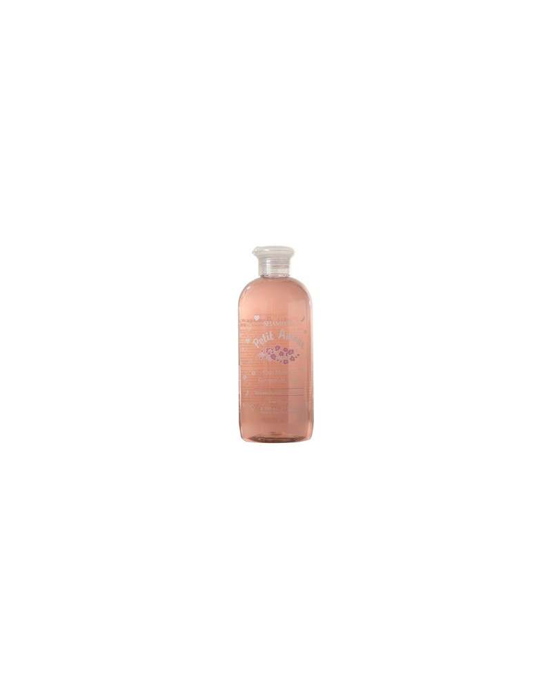 Petit Amour - Shampoo X 500Ml Petit Enfant - 1