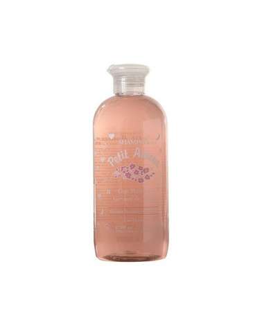 Petit Amour - Shampoo X 500Ml Petit Enfant - 1