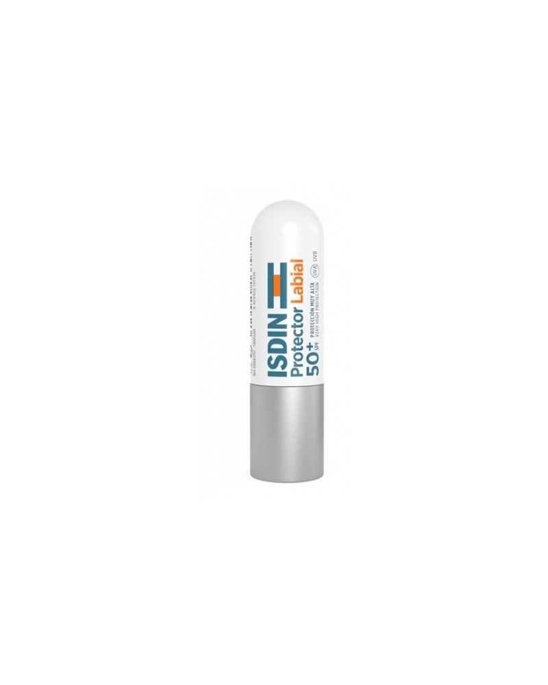 Fotoprotector Isdin - Labial Isdin - 1