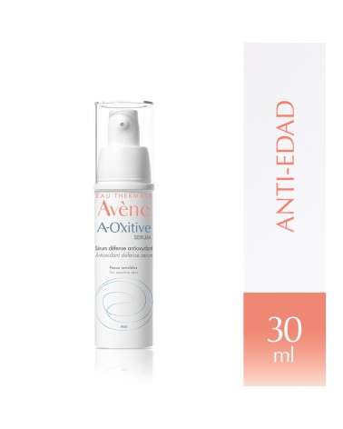 Avene - A-Oxitive Serum 30Ml Avene - 1