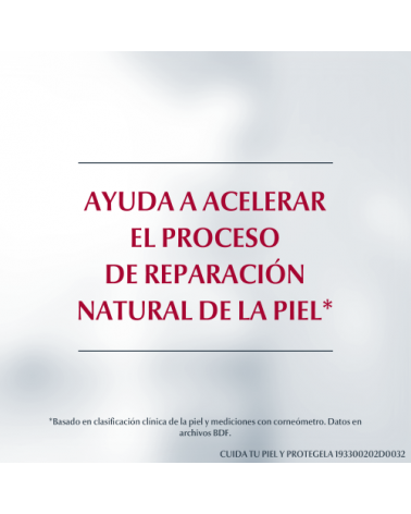 Eucerin - Aquaphor Pomada Reparadora 50 Gr Eucerin - 6