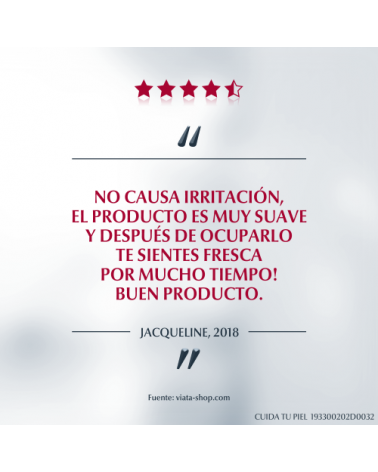 Eucerin Intim Protect Jabón limpieza suave 250 Ml Eucerin - 7