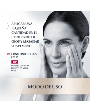 Eucerin - Hyaluron Filler + Elasticity Ojos Eucerin - 4