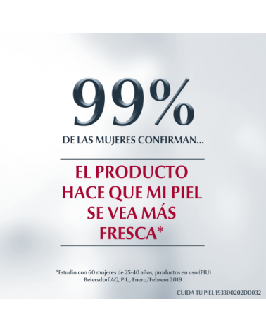 Eucerin - Hyaluron Filler Máscara De Ácido Hialurónico Eucerin - 6