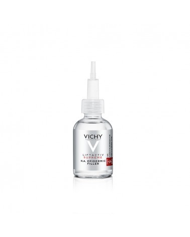 Vichy - Liftactiv Supreme Ha Epidermic Filler  - 2