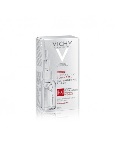 Vichy - Liftactiv Supreme Ha Epidermic Filler  - 3