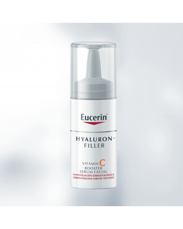 Eucerin - Hyaluron-Filler Vitamin C Boos - ter Eucerin - 2