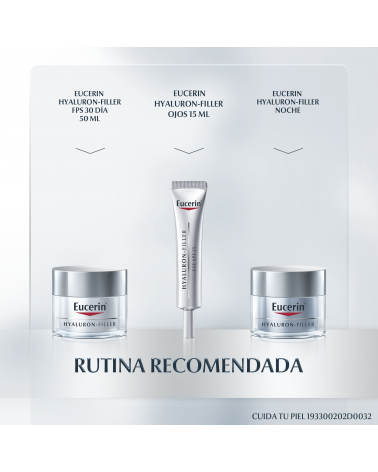 Eucerin - Hyaluron-Filler Vitamin C Boos - ter Eucerin - 8