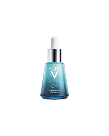 Vichy - Mineral 89 Probiotics Fractions Vichy - 1