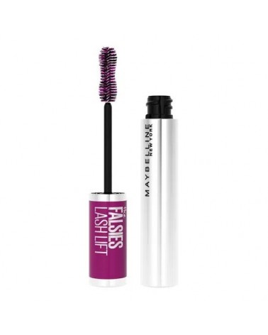 Maybelline - Mascara Para Pestañas False Lash Lift Maybelline - 1