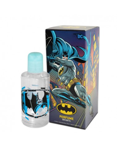 Batman - Perfume x 50 ml Batman Justice League - 1