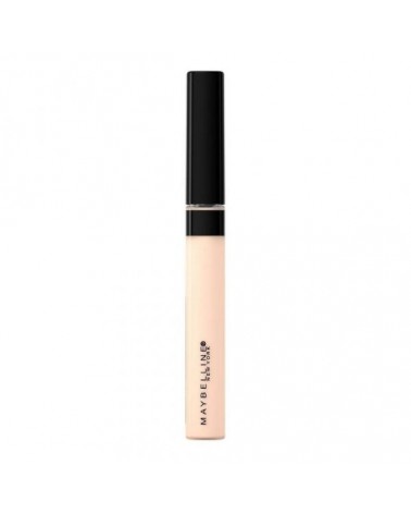 MAYBELLINE - Corrector FIT ME Fair 10 Maybelline - 1