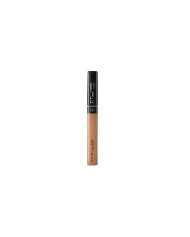 MAYBELLINE - Corrector FIT ME Fonce 35 Maybelline - 1