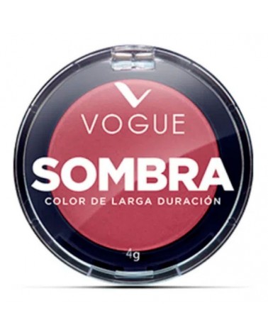 VOGUE - Sombra Individual Velvet Vogue - 1