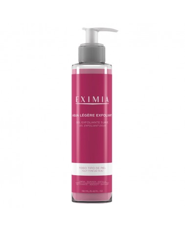 Eximia - Aqua Legere Exfoliant EXIMIA - 1