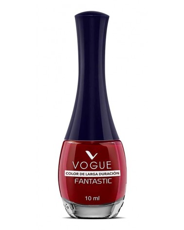 VOGUE - Esmalte de Uñas Fantastic 332 Ambrosia Vogue - 1