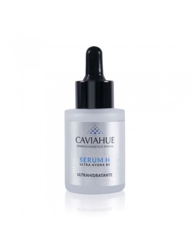 CAVIAHUE - Serum H Ultra Hydra B5 X 30ML