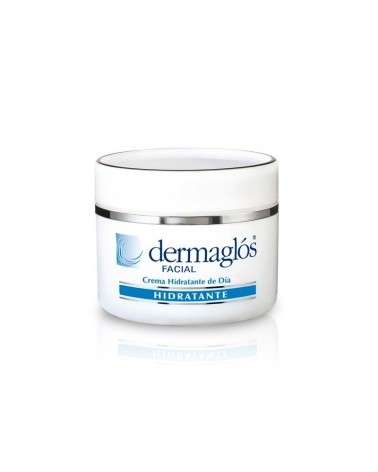 Dermaglos Facial Cre 50 Gr Dermaglós - 1