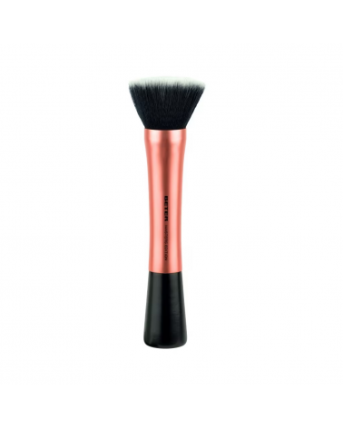 BETER - BROCHA FLAT TOP KABUKI  MAQUILLAJE FLUIDO