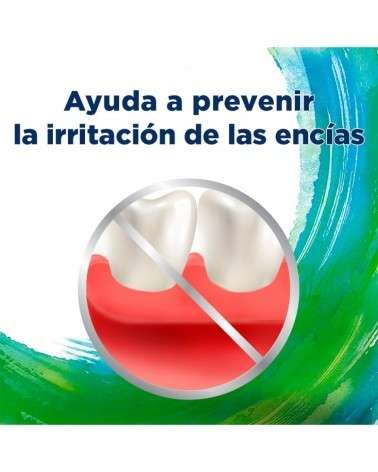 Corega - Adhesivo Para Prótesis Dentales Ultra Crema Sin Sabor X70Gr Corega - 3